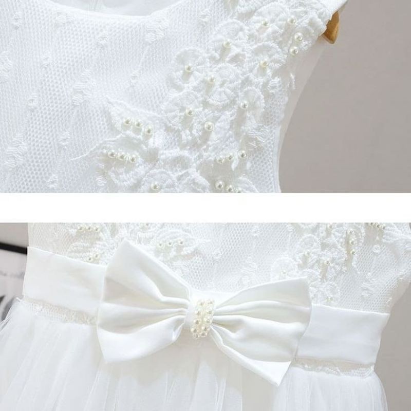 Tiffany Dress Premium