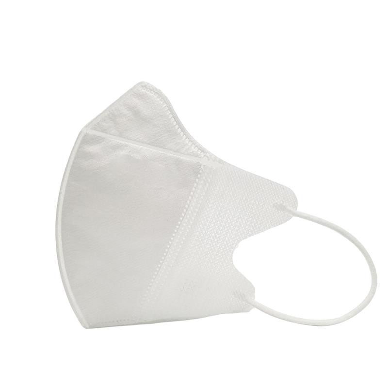 Masker Duckbill Seperti Sensi 1box 50pcs