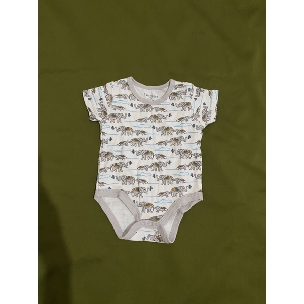 Jumper Carter's Baby