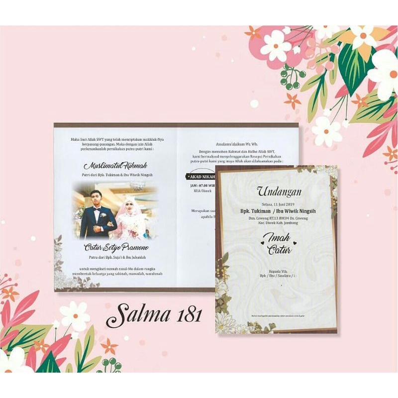 

Undangan Salma 181 || Undangan Murah Berkualitas