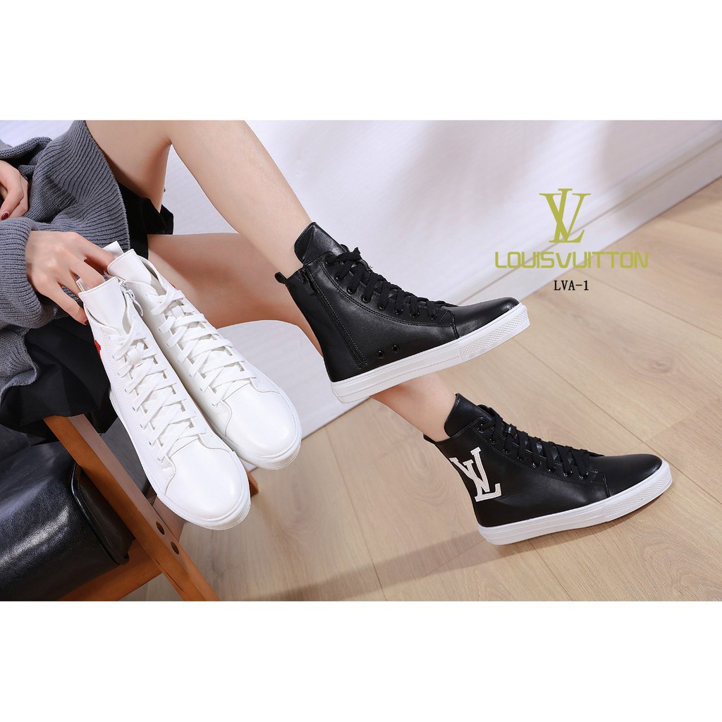 BISA*TAWAR*03/DES*  • LVA-1 • LV Sneakers  Shoes