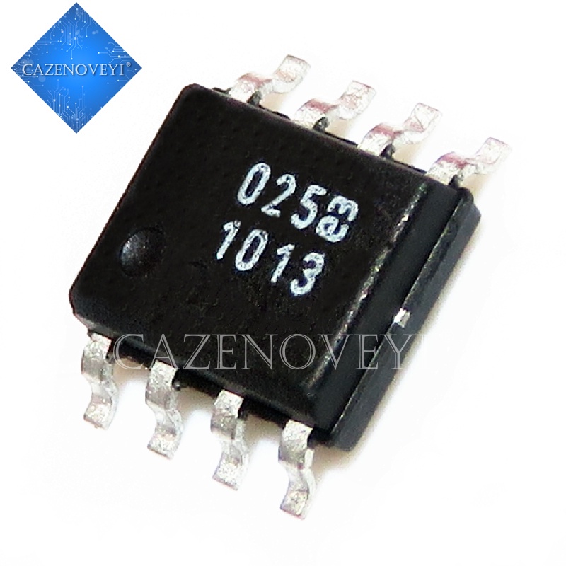 10pcs Ic Ltc1013Cs8 Lt1013Cs8 Lt1013 1013 Sop-8