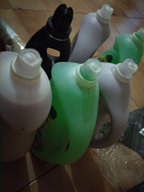 Refill Mawar Super Comfort, Mawar Softener, Mawar Pewangi Laundry, Softener, Pelembut
