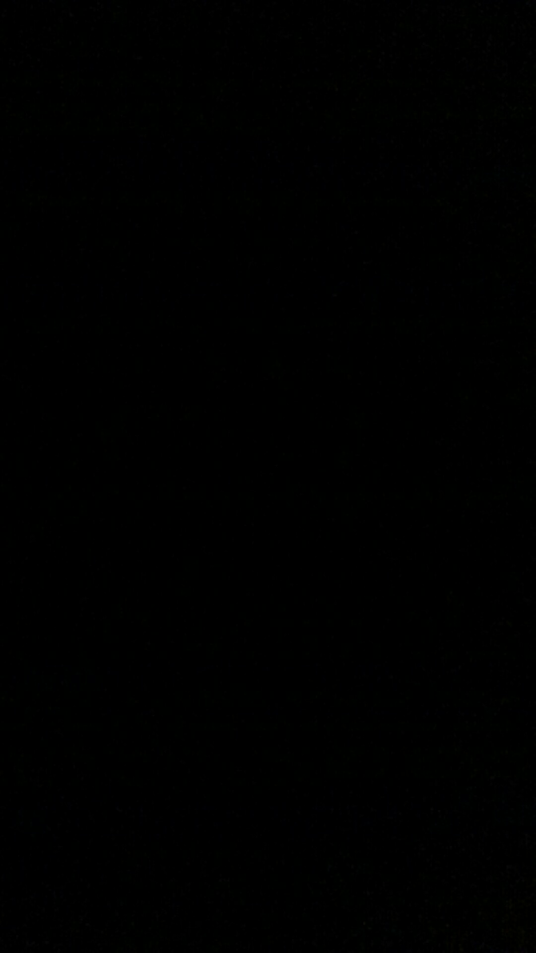 Kaitan Ram Kawat 20cm (harga10pcs)