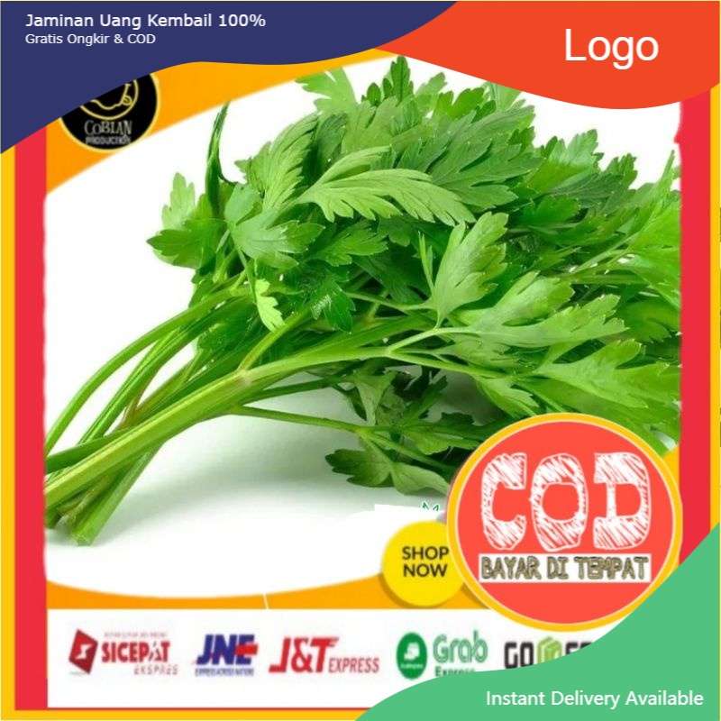 

Daun Bawang Saledri 100g Sayuran Segar Sayuran Fresh Sayuran Organik Sayuran Online Sayuran Terlaris