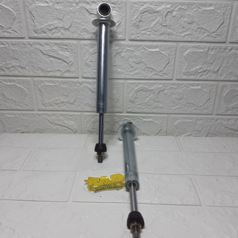 as shock skok sok belakang beat fi