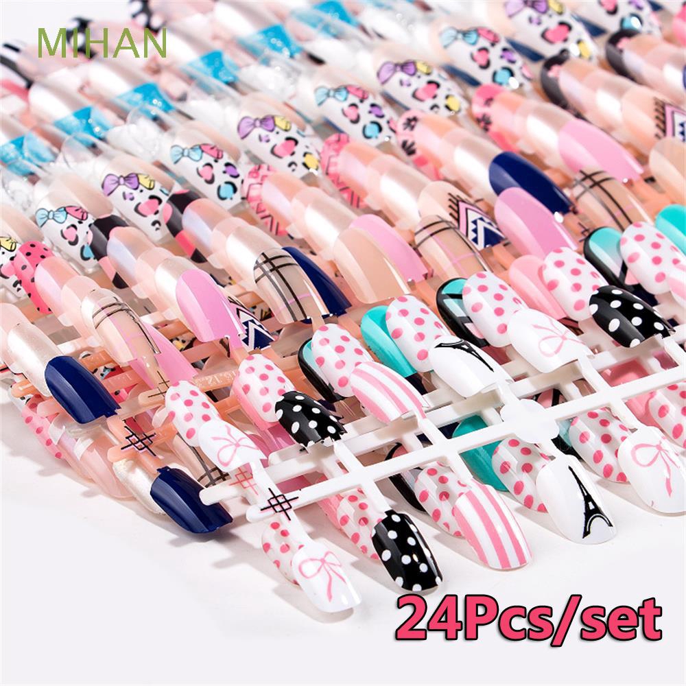 Warna Harga Terupdate 3 Jam Lalu Halaman 110