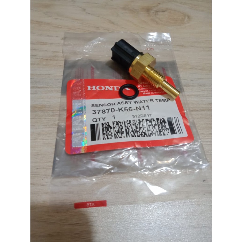Sensor Suhu Vario 150
