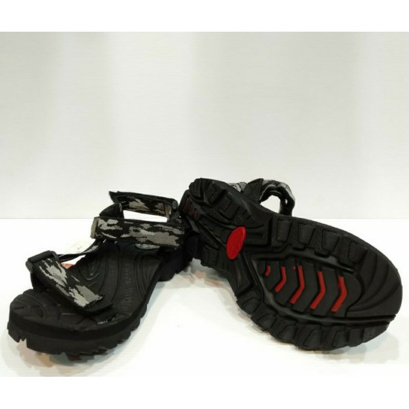 Sendal Palang Anak Widenmann Winner Kids 08 / Sandal Anak Widenmann