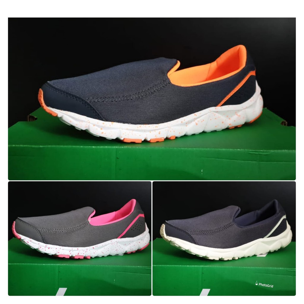 Jual Sepatu Lifestyle League Luna Original Sepatu Lari Terbaik Sepatu Lari Pria Sepatu Lari