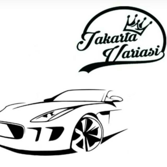 jkt_variasi