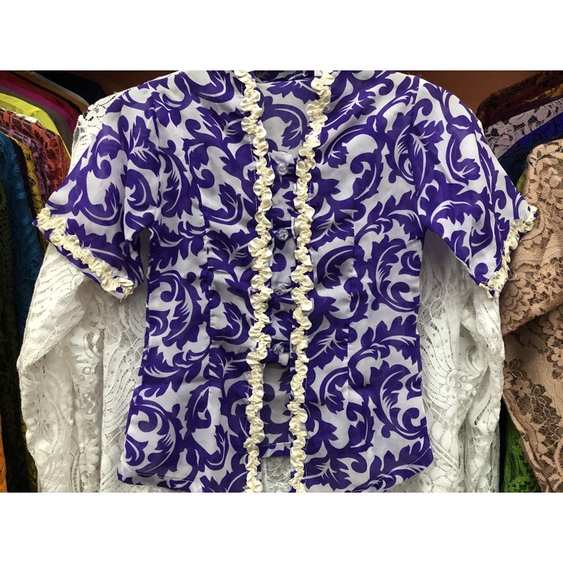 SALE KEBAYA ANAK