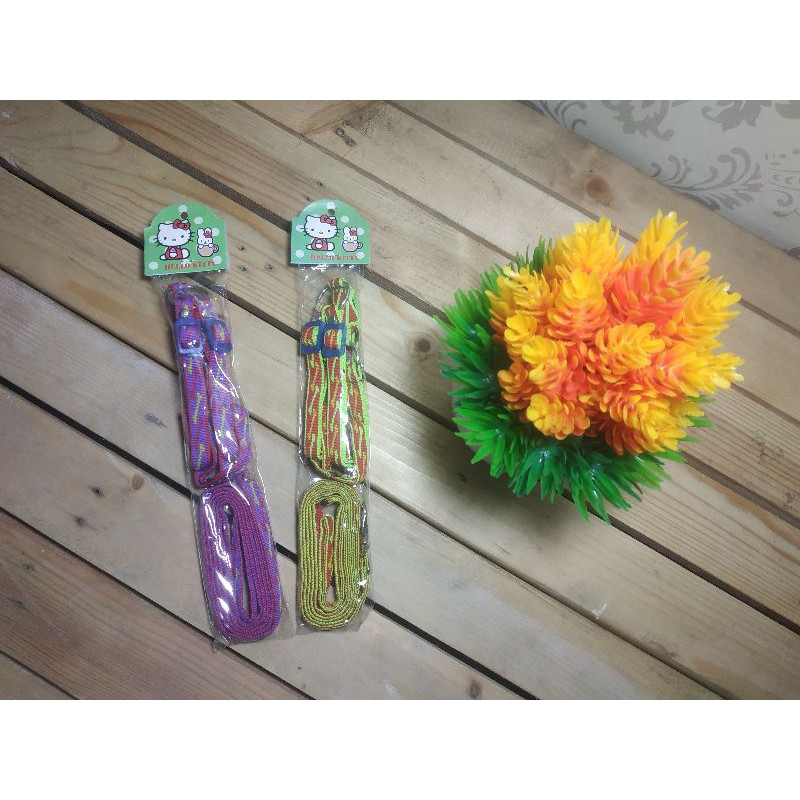 Harness kucing kalung harness kucing