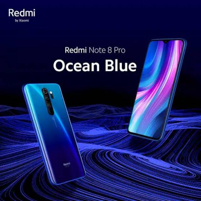Xiaomi Redmi Note 8 Pro Price Specs In Malaysia Harga December 2020