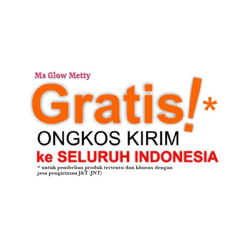 Ms Glow Original Paket Acne / Whitening / Ultimate / Luminous Seller Resmi Skincare BPOM Perawatan Pemutih Wajah Skin Care Manfaat Flek Noda Kusam Kerutan Jerawat Bruntusan Berminyak Cerah Glowing msglow Padang-8
