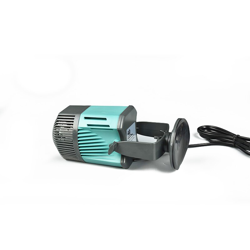 PreOrder NEW Submersible Aquarium Wave Maker Water Pump for fish tank, Circulate Flow water