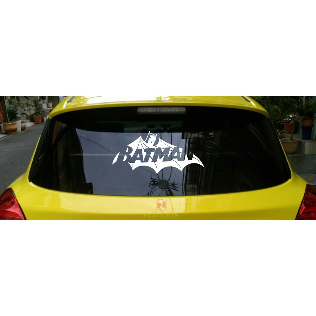 

Cutting Sticker-Stiker Karakter-Kaligrafi-Text Nama Custom