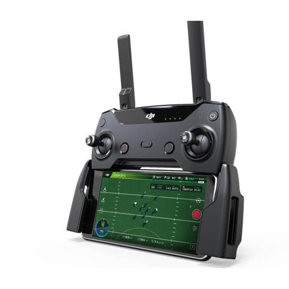 01 Dji Spark Remote Controller Remote Dji Spark