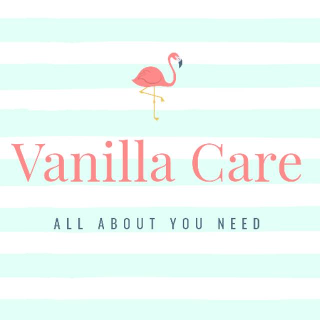 vanillacare.id