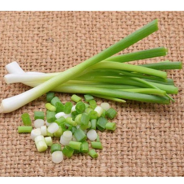 

Daun bawang cung lokal kecil bersih 200gr
