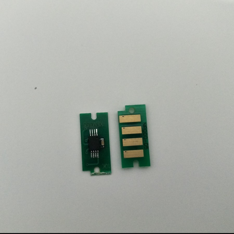 Chip Toner Compatible xp355 P355 M355 M355df P355d M355d CT201937