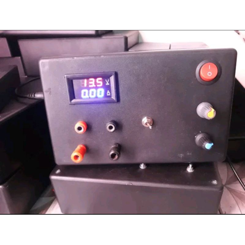 MBR RAKITAN MBR 10A MBR MODEL MPT BC10A MBR PBR BISA UNTUK PSU