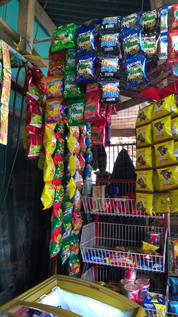 Shower Cap Karakter Topi Keramas Karakter Pelindung Rambut Anti Basah Penutup Lucu Animal