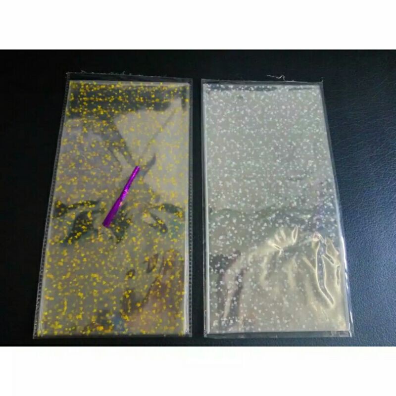 

plastik souvenir/plastik ultah