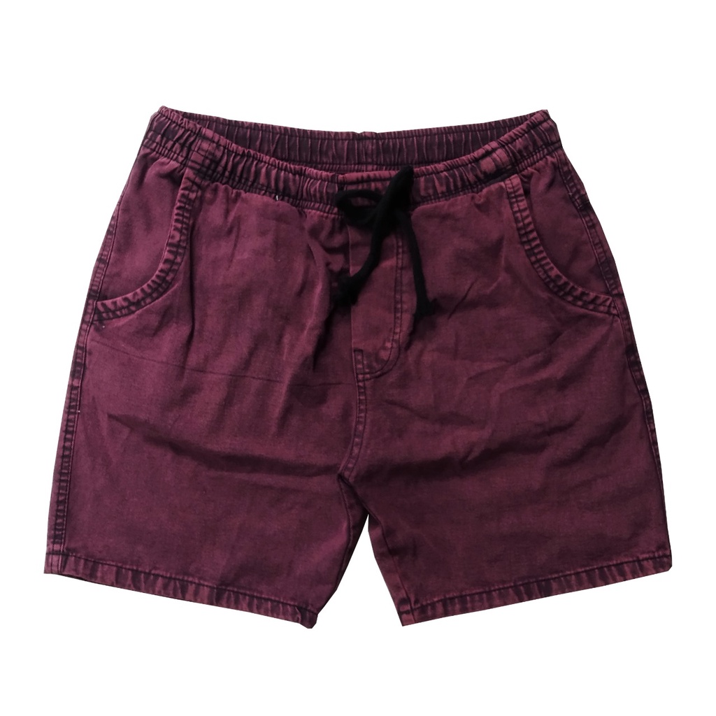 Boardshort Kolor Pria Murah