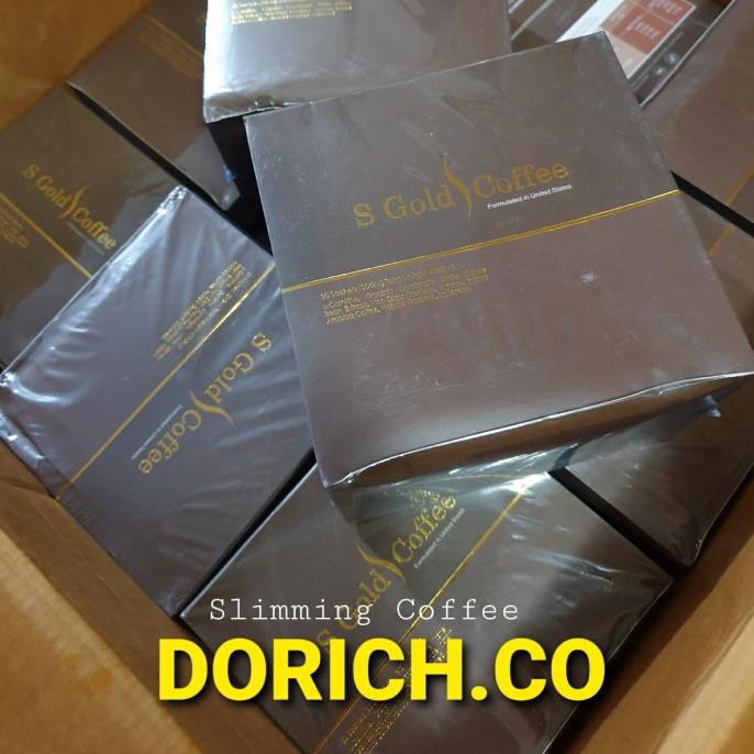 

Sgold coffee diet BEST SELLER