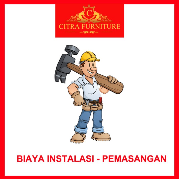 

MENYURAT-SURAT- BIAYA INSTALASI |PEMASANGAN -SURAT-MENYURAT.