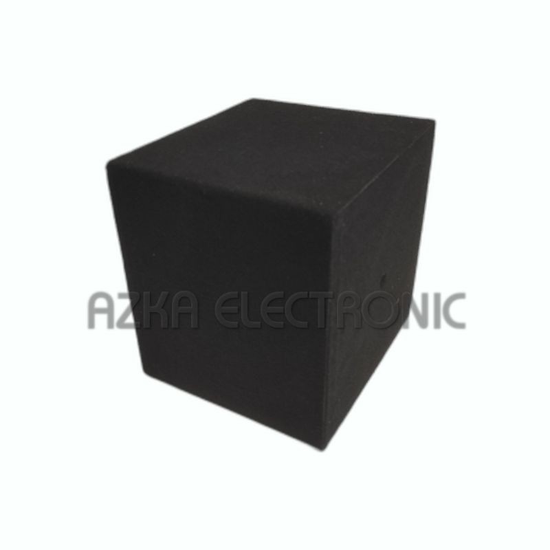 Box Speaker Subwoofer 6 Inch Kotak