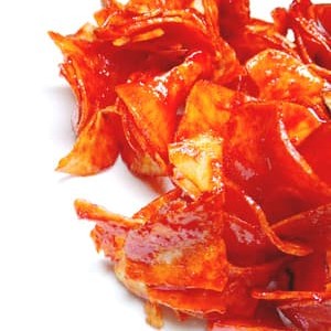 

250gr Keripik singkong sanjay jambi