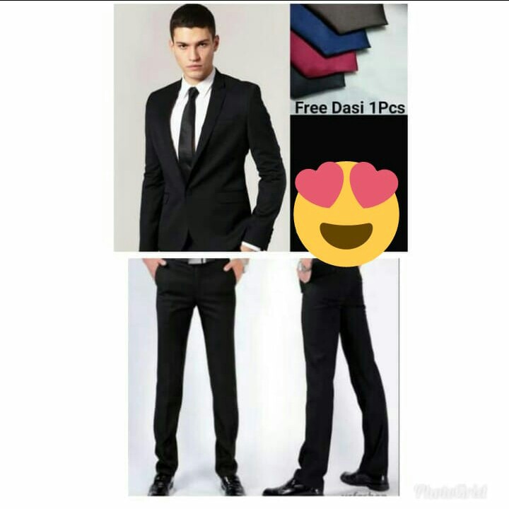 Setelan Blazer Pria-Jas Blazer pria-Jas Blazer Pria Premium