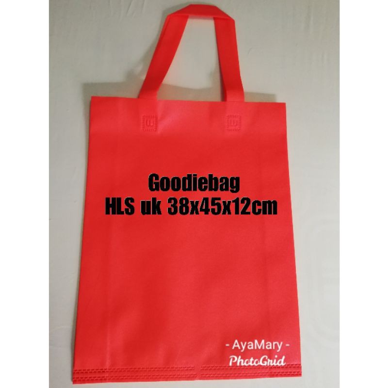 

Tas Spunbond uk 38x45x10cm