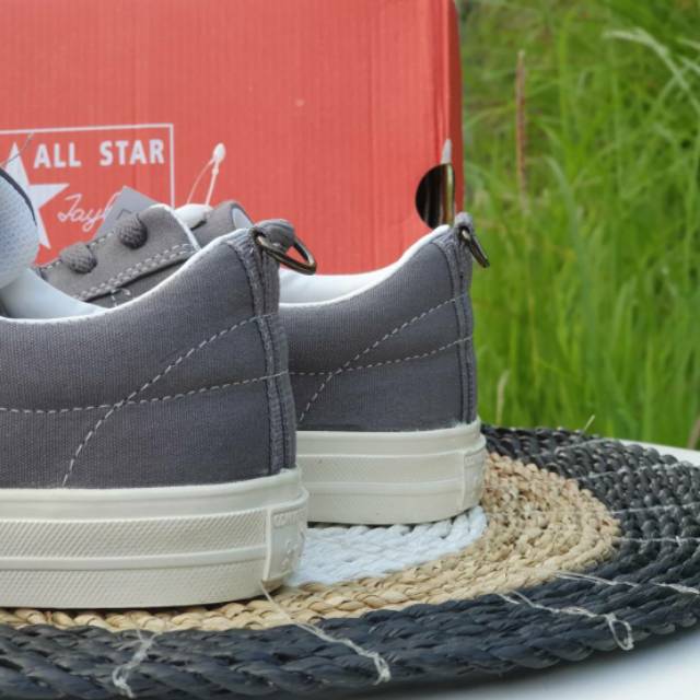CONVERSE ONE STAR PREMIUM