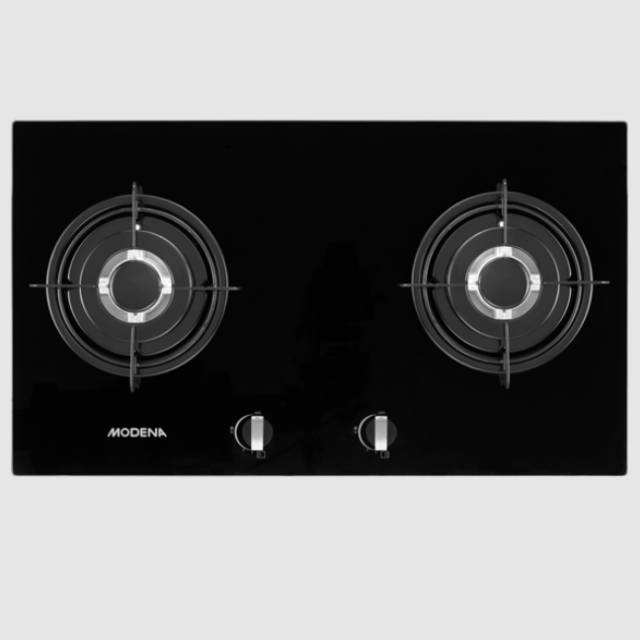 Liscio-BH 0725