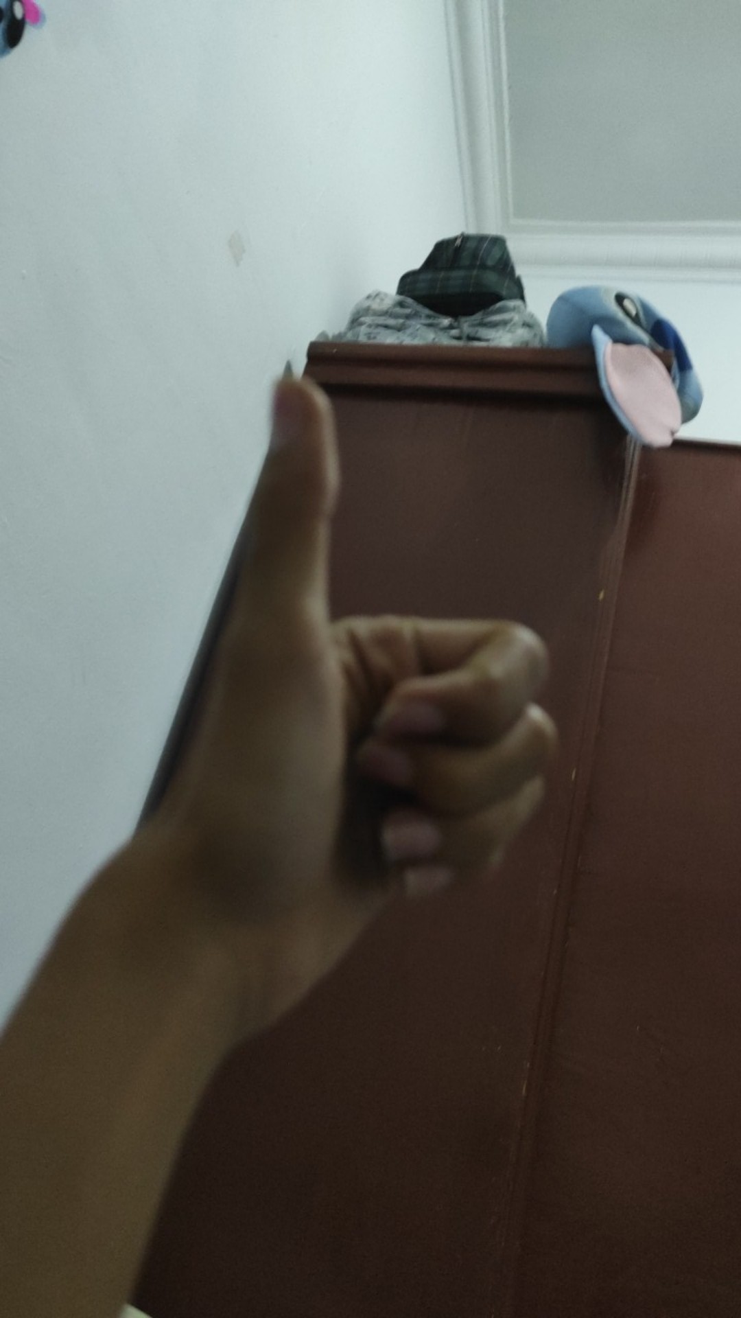 Adinata Batik Aryasatya Hem Pendek