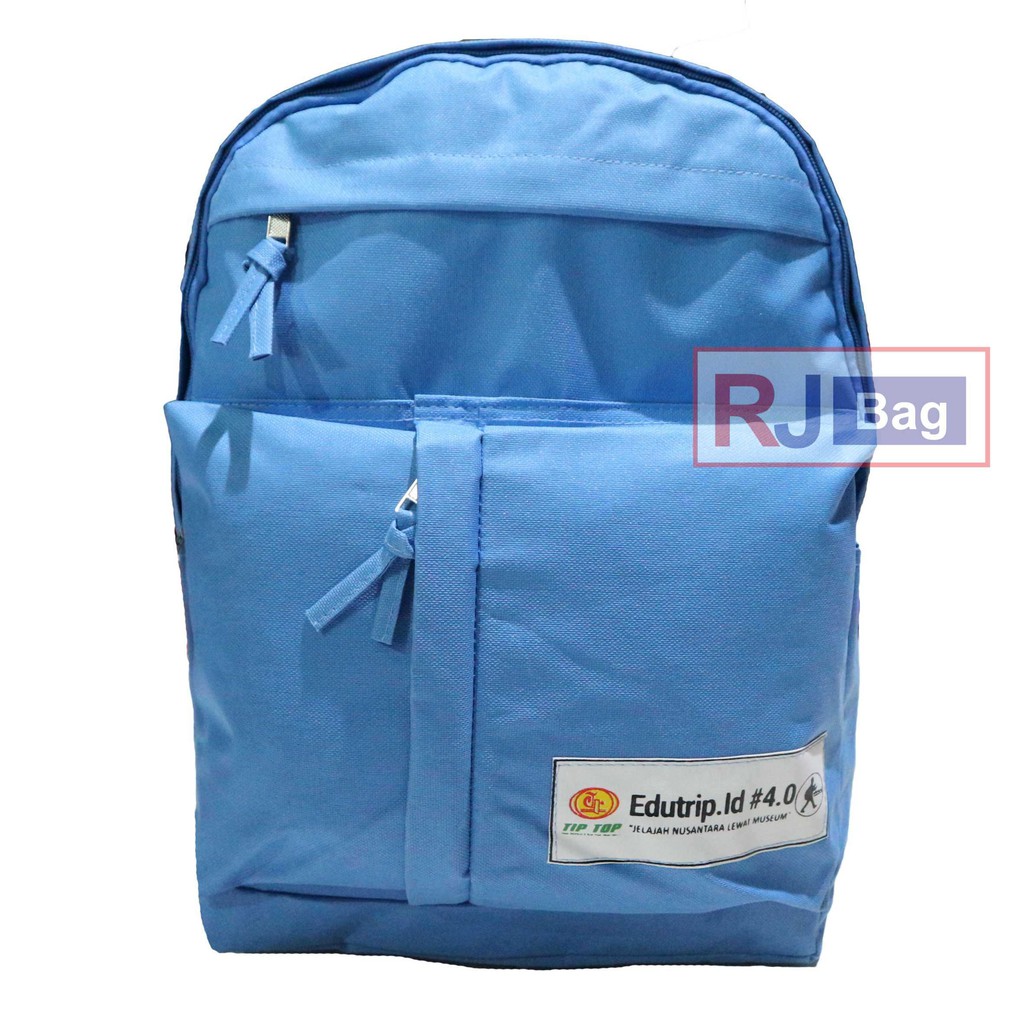 Jual Tas Grosir Murah Sablon Bordir Souvenir Seminar Kit Diklat Pelatihan Promosi Bagus Berkualitas