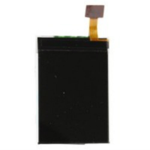 Unik NOKIA 5130 OC LCD Limited Limited