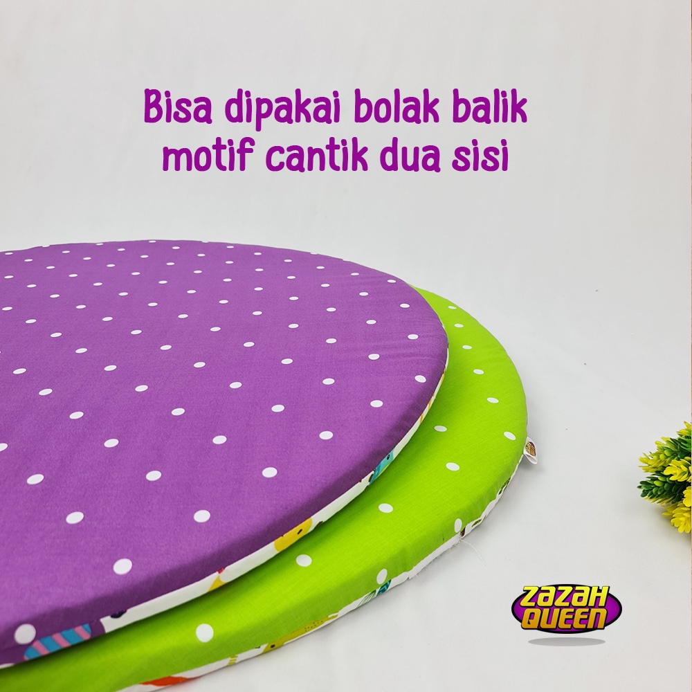 Baby Playmat / Matras Bayi / Playmat Bayi / Playmat Anak