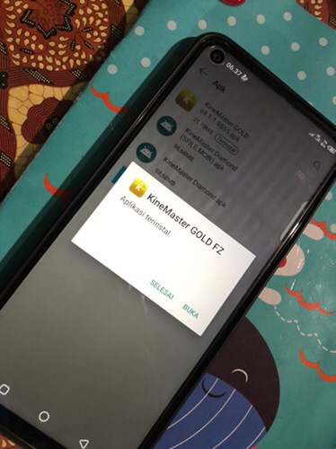 Cetakan Kue Ulat Sutra / Cetakan Akar Kelapa / Cetakan Telur Gabus Palingan Praktis
