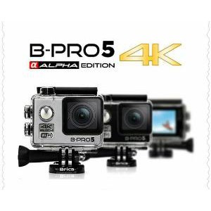 BRICA ALPHA EDITION MARK II   BRICA B PRO5 ALPHA EDITION MARK 2   BRICA AE2   BRICA ALPHA EDITION M