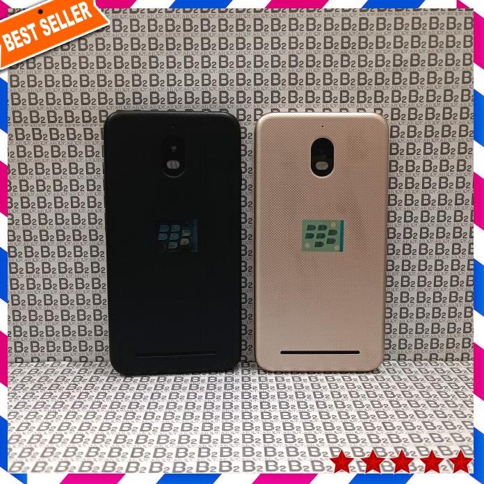 Acc Hp Backdoor Tutup Belakang Kesing Housing Blackberry Aurora Ori