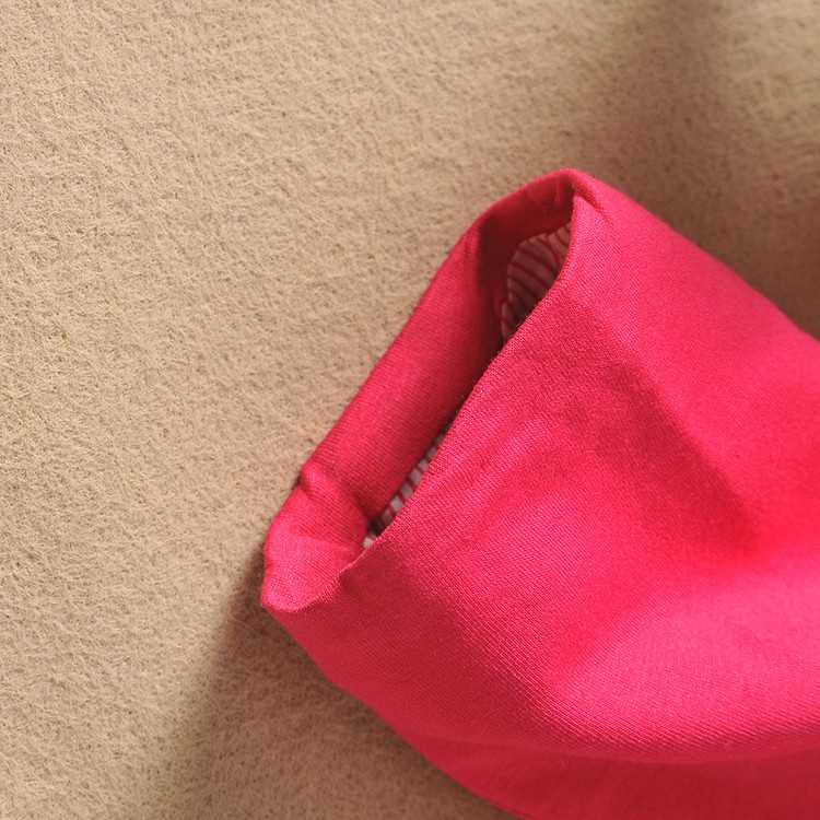 MOBASA OFFICIAL Cotton on Blazer Women jaket wanita jaket formal Limited Stock