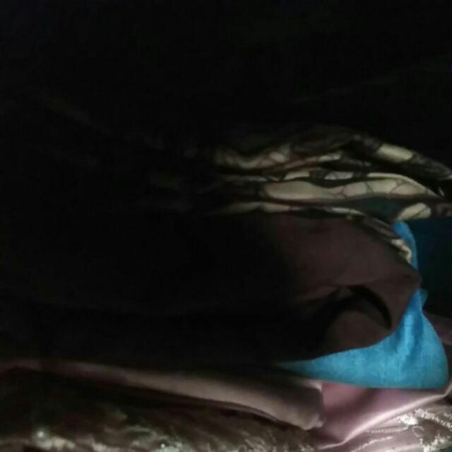 Maura Couple - Sania Ruffle Batik Couple Ori Ndoro Jowi Dnt Garansi Termurah Shopee  Selendang Merak