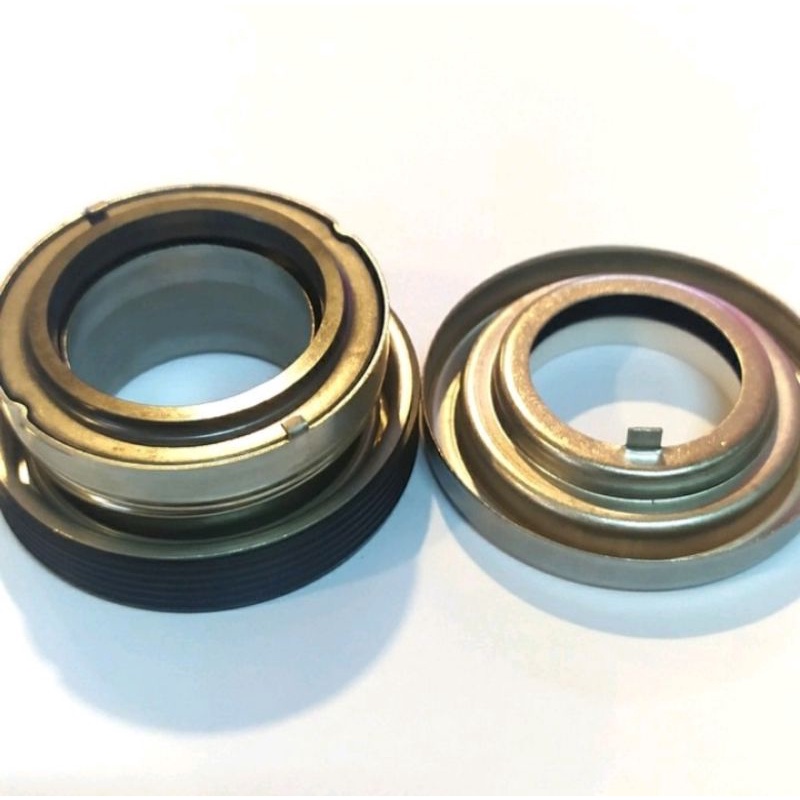Mechanical seal/pompa air/Ebara diameter 33mm