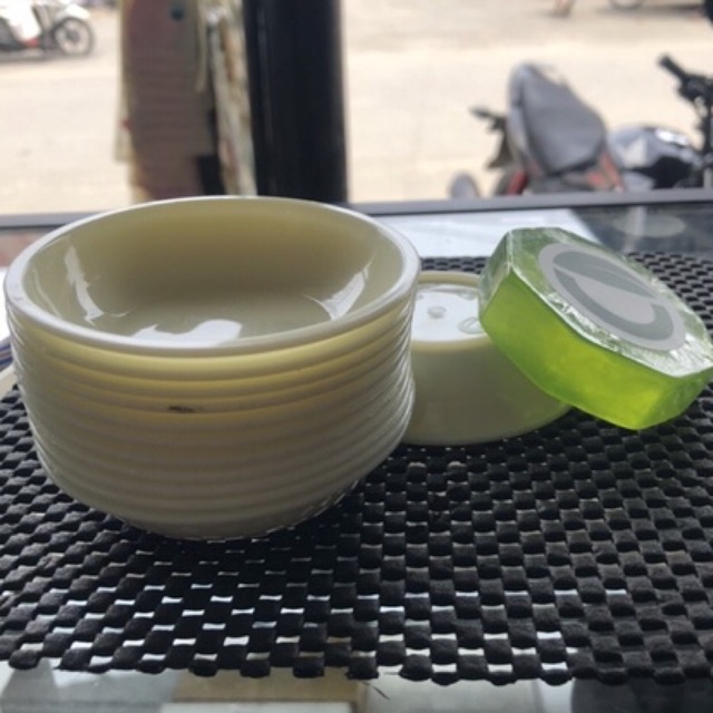 ( BISA COD ) TEMPAT SABUN ORIGINAL JOAR SKINCARE JOAR SKINCARE ACEH JOAR JOARORIGINAL JOAR SKINCARE 