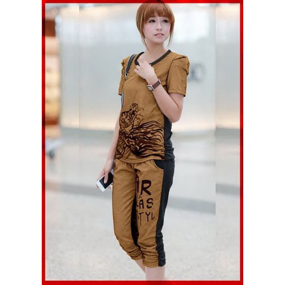 Fashion Wanita ZANZEA Dress Maxi Vintage Bahan Katun Linen Motif Print Bunga dengan Tali Spaghetti