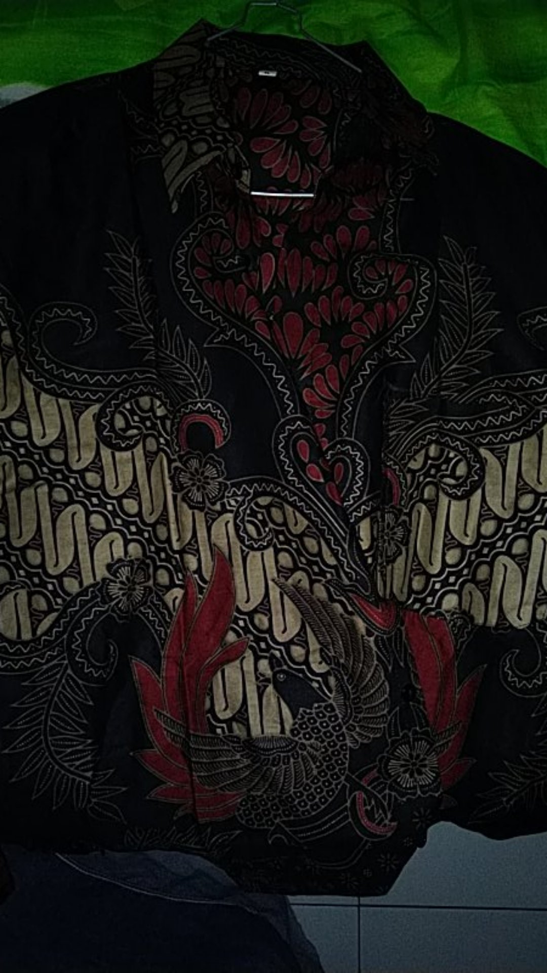 Batik Jumbo Big Size Jumbo Xxl Xxxl 3l 4l 5l Murah Batik Jumbo Couple m,l,xl,xxl,xxxl,xxxxl,xxxxxl